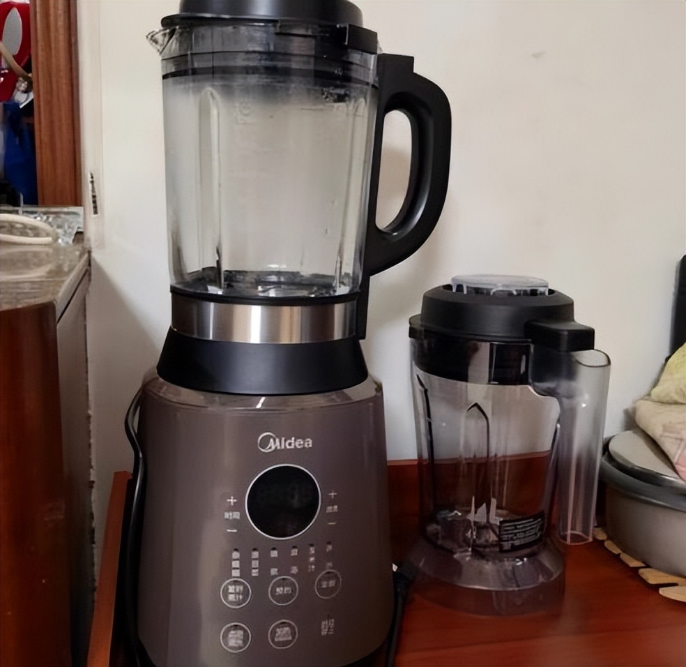 提升幸福感的小家电推荐,让你幸福感爆棚的小家电