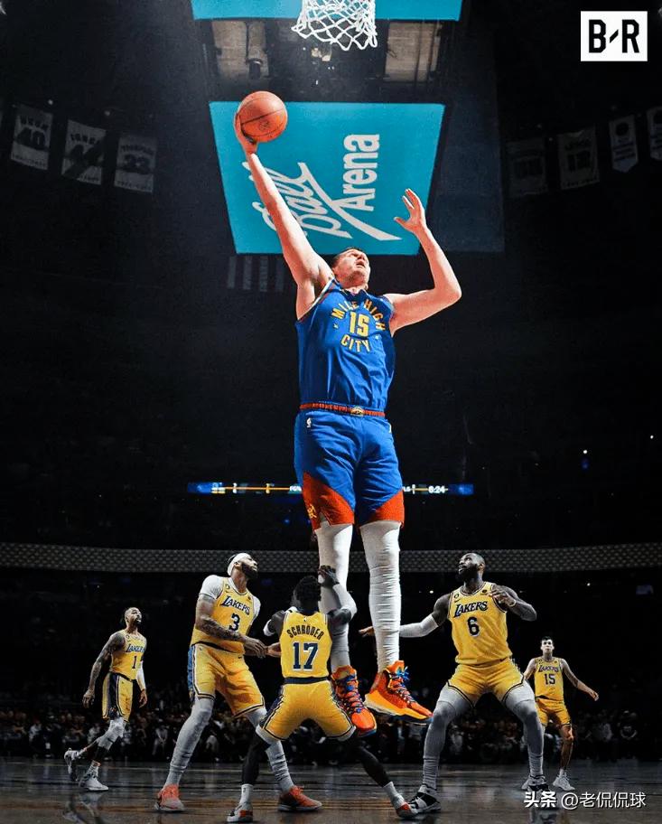 哈姆反驳詹姆斯言论视频,哈姆批评詹姆斯