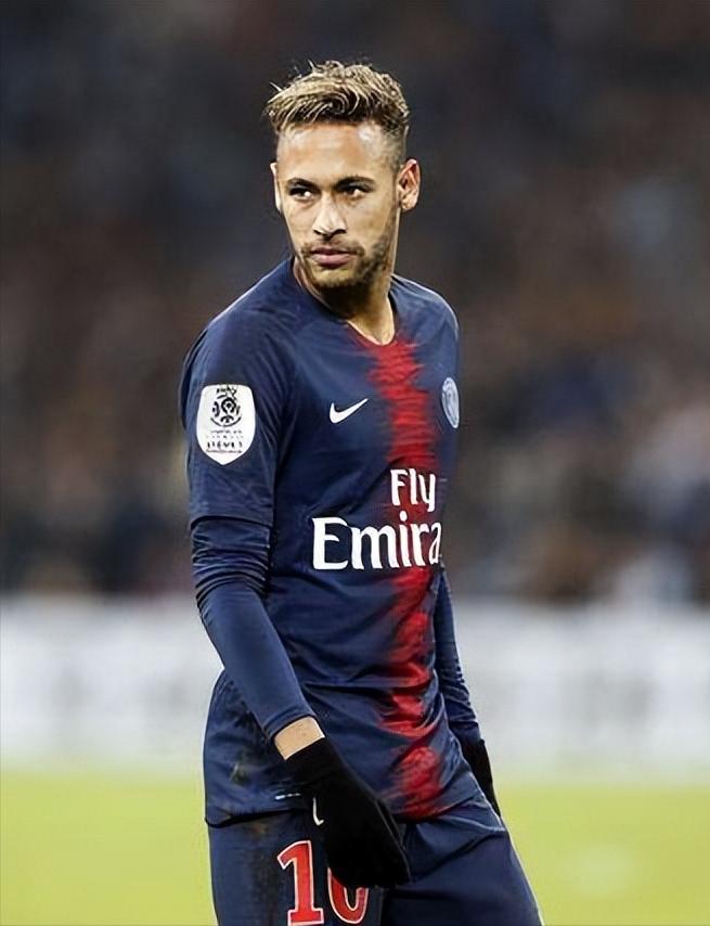 竹马和青梅后续,青梅配竹马结局