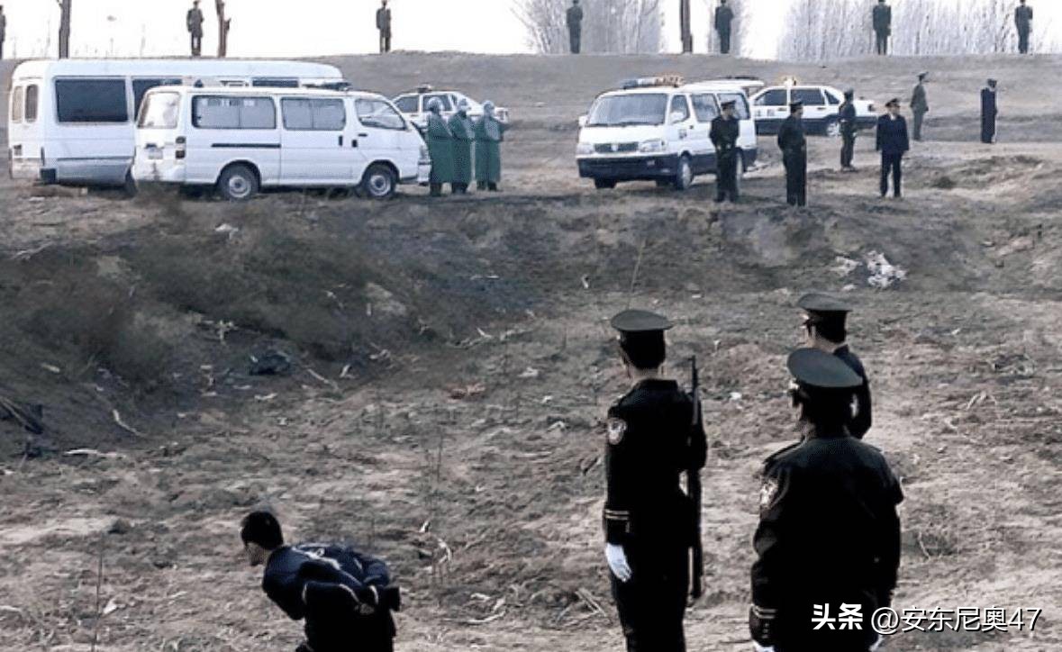 死刑缓期两年执行是啥意思,死刑缓期两年执行什么意思