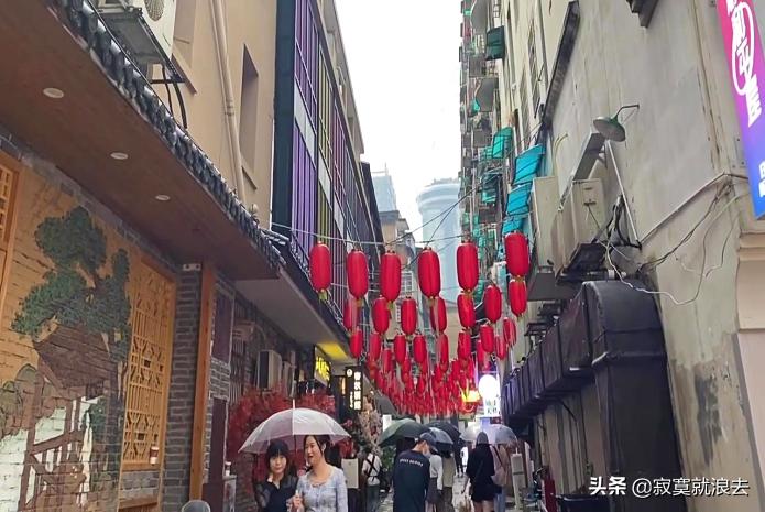 济宁市城市交通发展,济宁交通发展最新进展