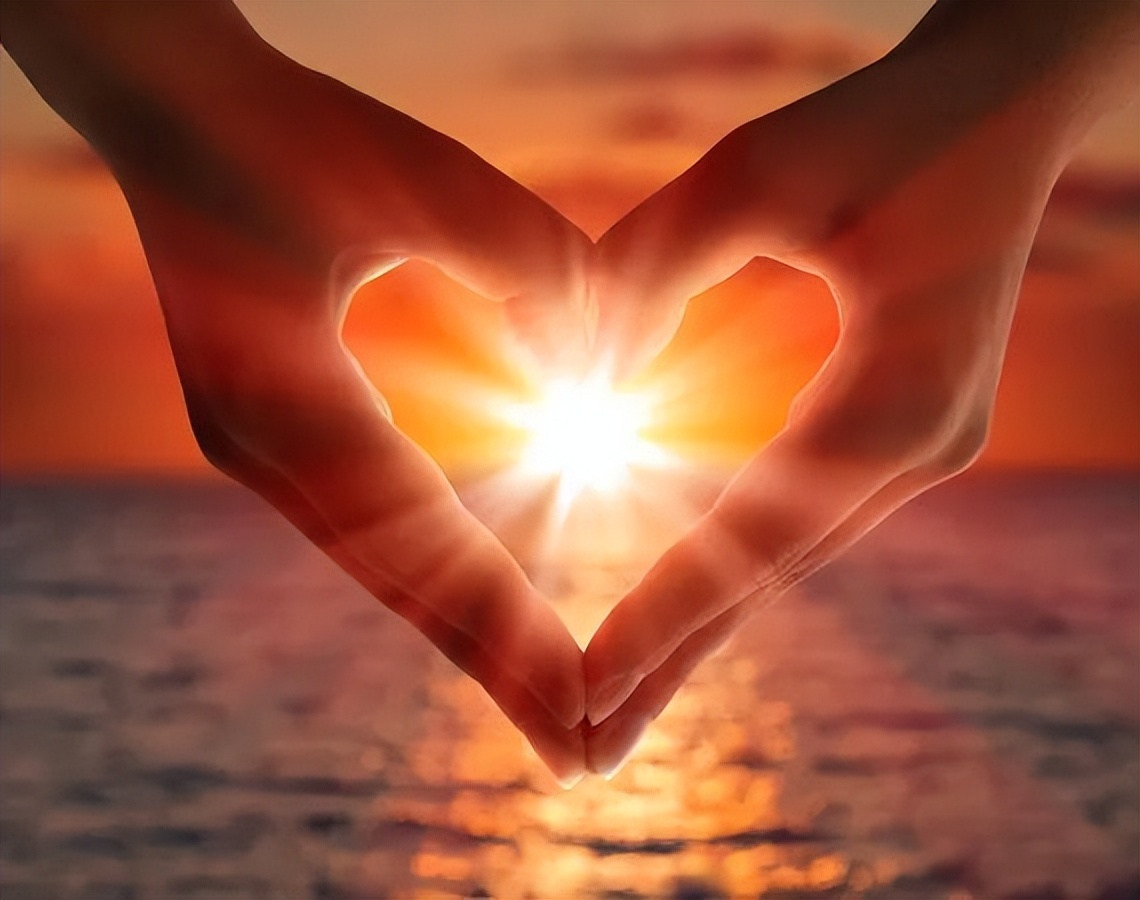 尊重是一种修养正能量,尊重是一个修养一种品格