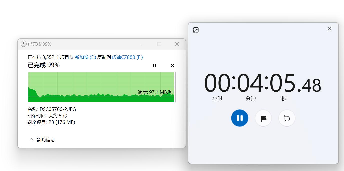 大容量固态u盘优缺点,固态u盘和高速u盘优缺点