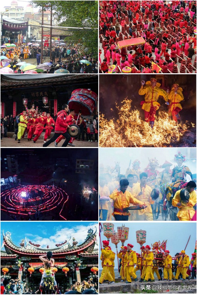 莆田海岸风光,莆田千年海岸线变化