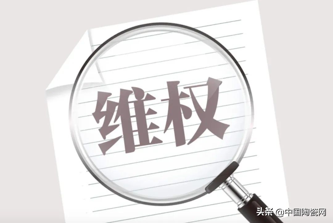 购买瓷砖开裂怎么赔偿,买瓷砖不给退货怎么办