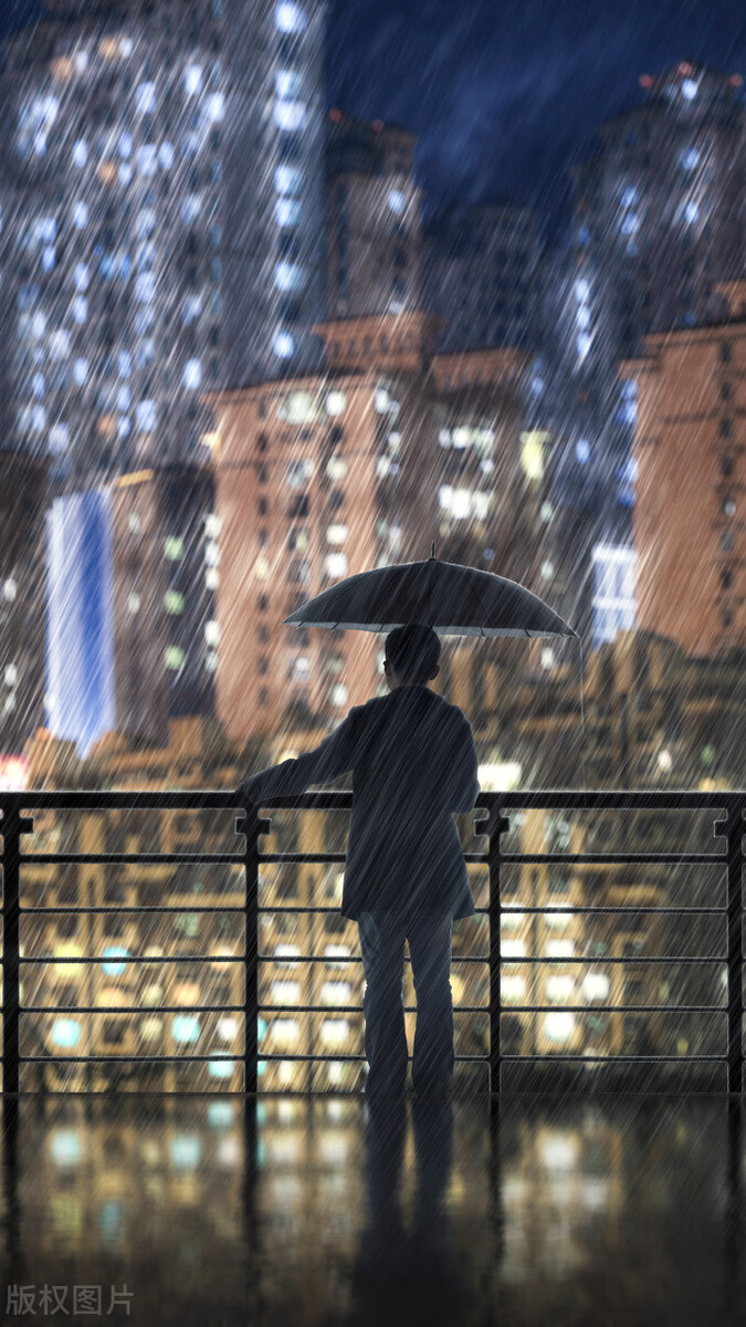 有港来信三三娘结局,有港来信三三娘微博