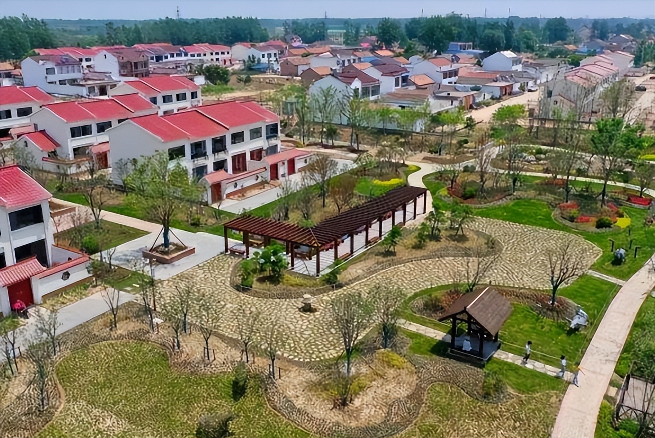 目前农村房屋最新改造政策,最新三农政策农村房屋改造