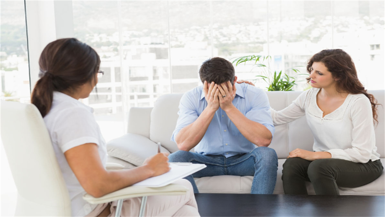 男性用最好的药推荐达泊西汀,达泊西汀最好的药