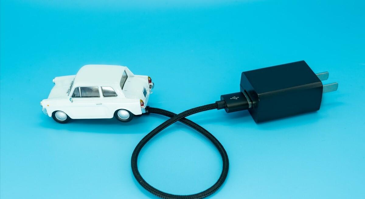 细菌生物电池,细菌电池