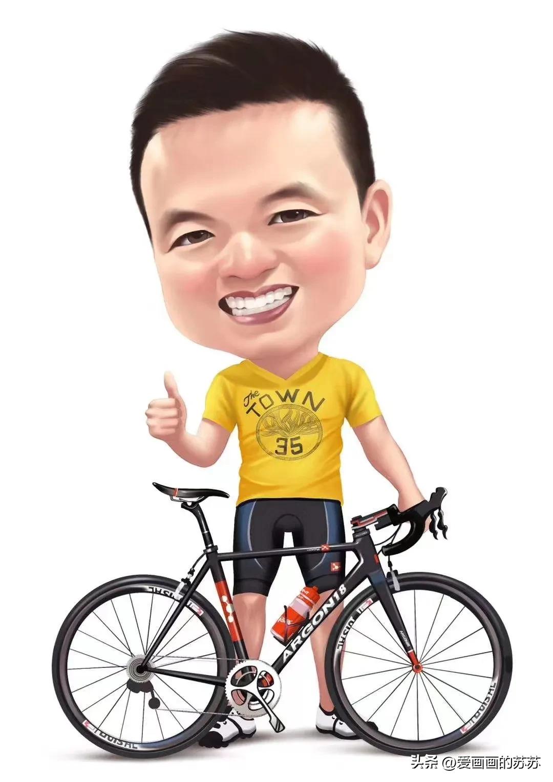 男士适合的微信职业头像,微信头像男士专用简约干净大气