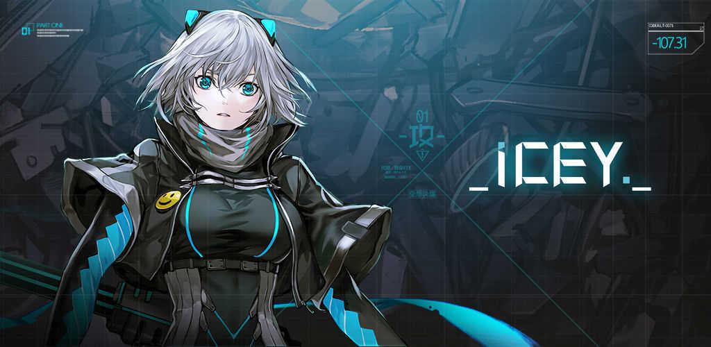 超爽的打击感游戏手游,最推荐的几款动作类手游