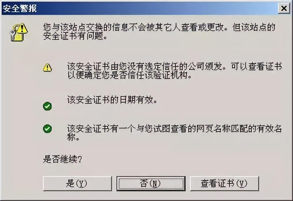 数字签名到底要怎么弄,数字签名里都有什么