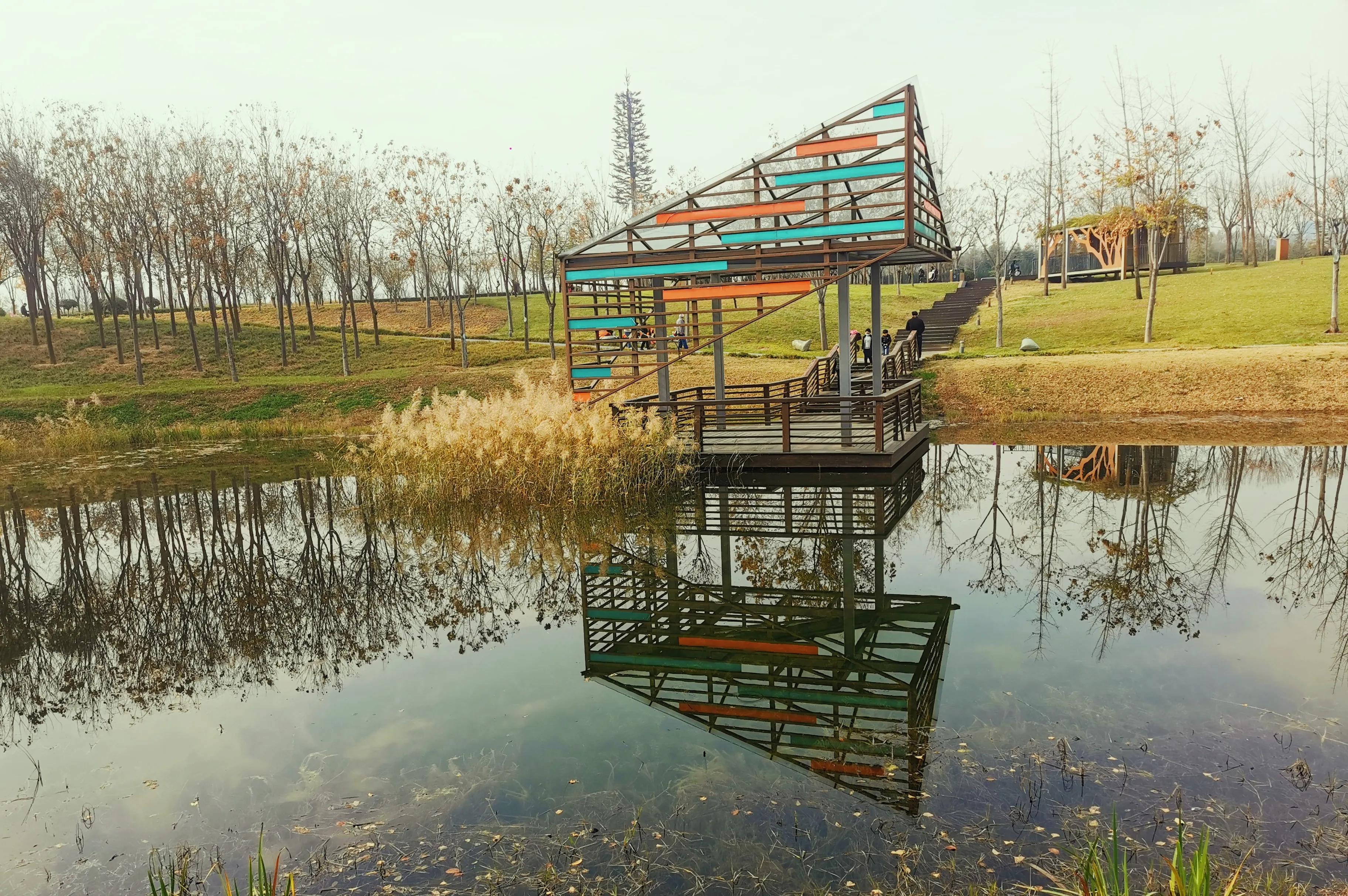 郑州夏季周末带孩子去哪里玩好,郑州周末带孩子去哪里玩比较好