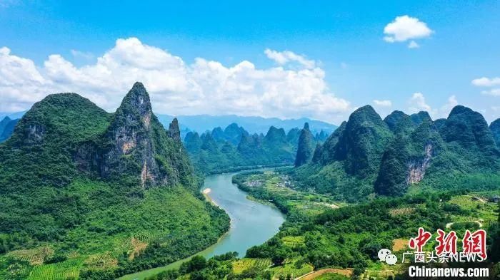 广西北海市属于几线城市,广西各市分别都属于几线城市