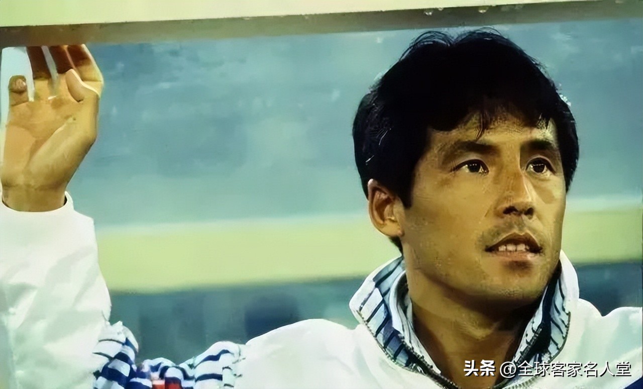 从日本足球看中国足球改革之路,从日本的角度看日本发展史