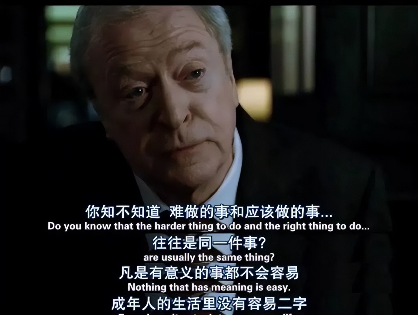 印度富士康的真实生活,去印度富士康工作25000每月靠谱吗