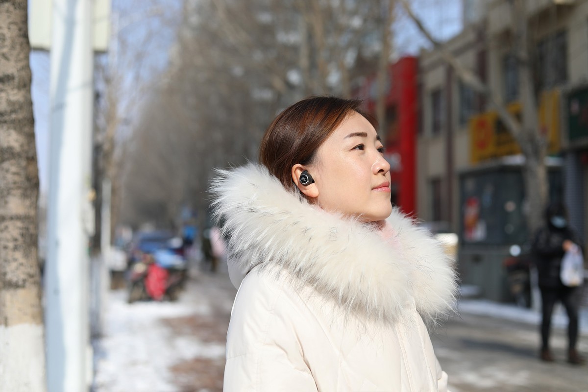 jblreflectflowpro,jblreflect耳机