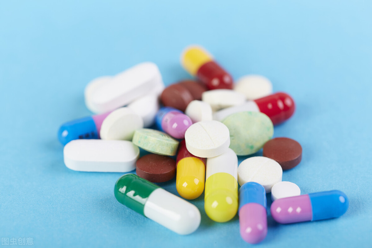 心肌缺血吃什么抗凝的中成药 (阳虚型心肌缺血用什么中成药)