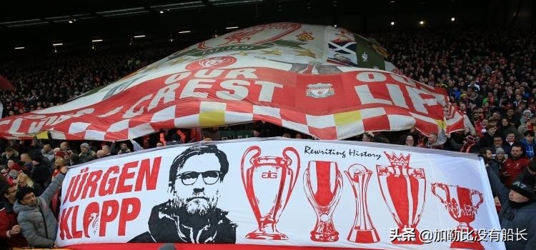 穆里尼奥切尔西激情庆祝,穆里尼奥2004年波尔图激情庆祝