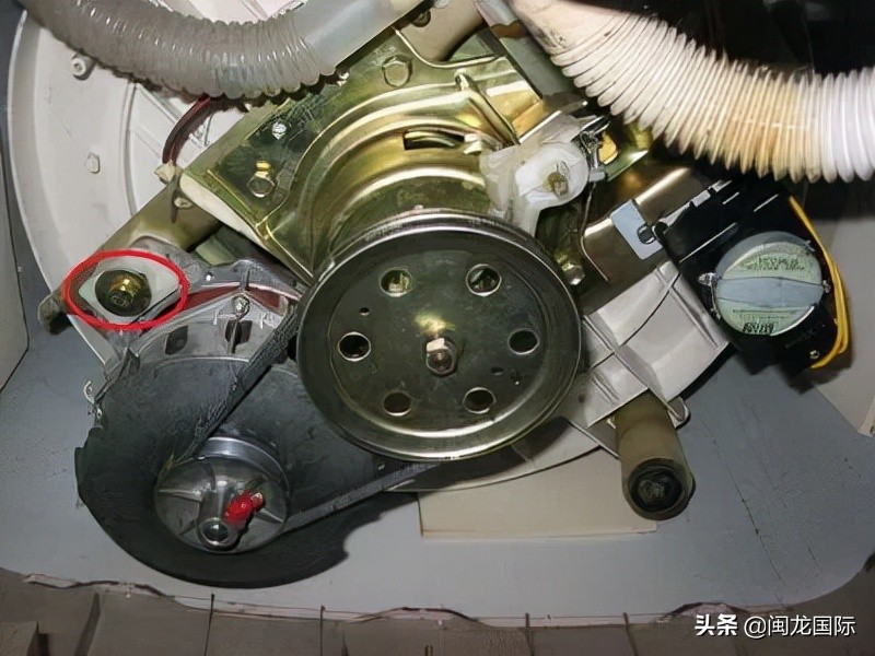 买海尔正品洗衣机,性价比高的滚筒洗衣机推荐