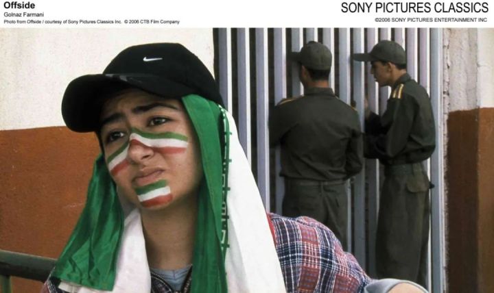 卡塔尔世界杯完整版观看,2022世界杯卡塔尔世界杯电影