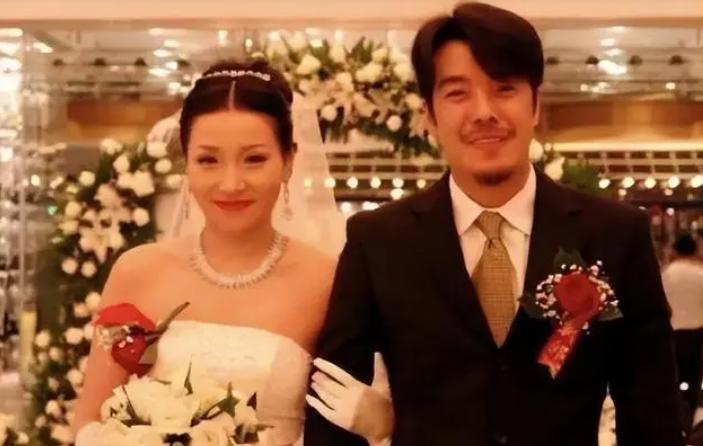 许大茂人生经历,许大茂的翻身之路