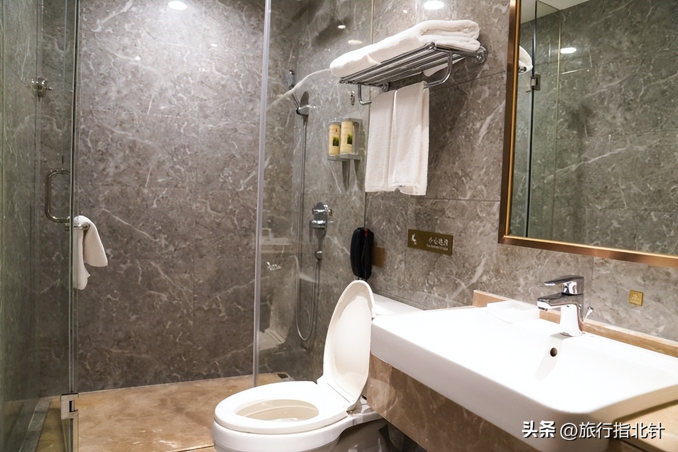 福建旅游攻略武夷山,福建武夷山旅游攻略一日游