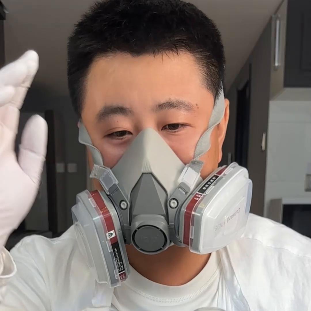 巴拉豆丁奶瓶清洗剂怎么样,巴啦豆丁奶瓶清洗剂怎么样