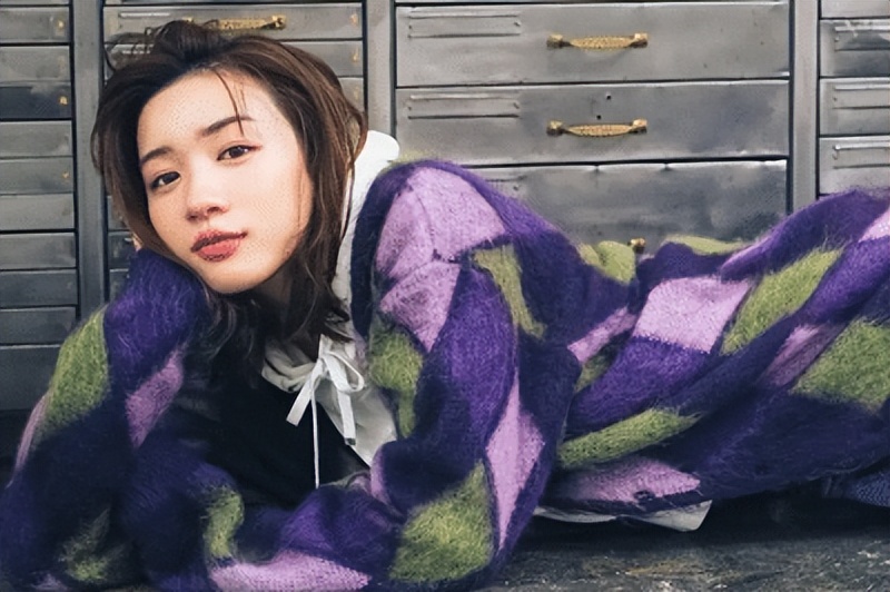 灏忚鍓嶅コ鍙嬬殑绉樺瘑,灏忚鍓嶅コ鍙嬬殑绉樺瘑鍏ㄦ枃鍏嶈垂璧勬簮