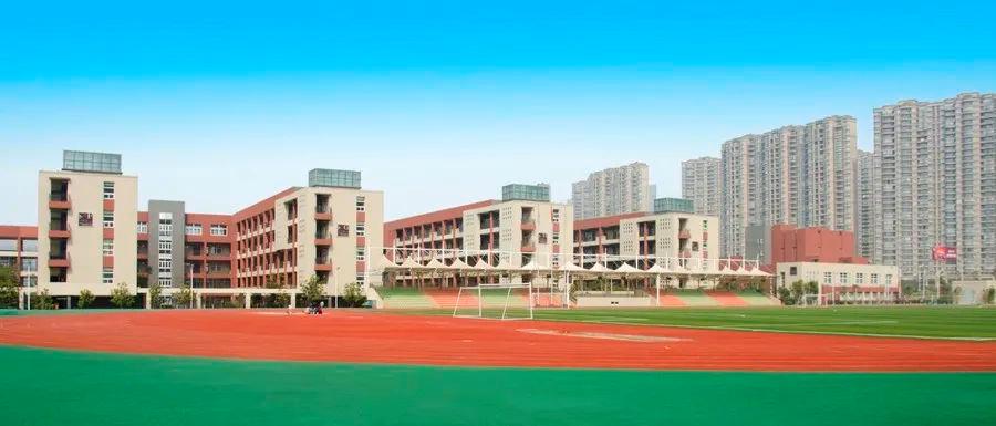 2021年秋学期招生方案,招生进行时2019秋学期火热招生中