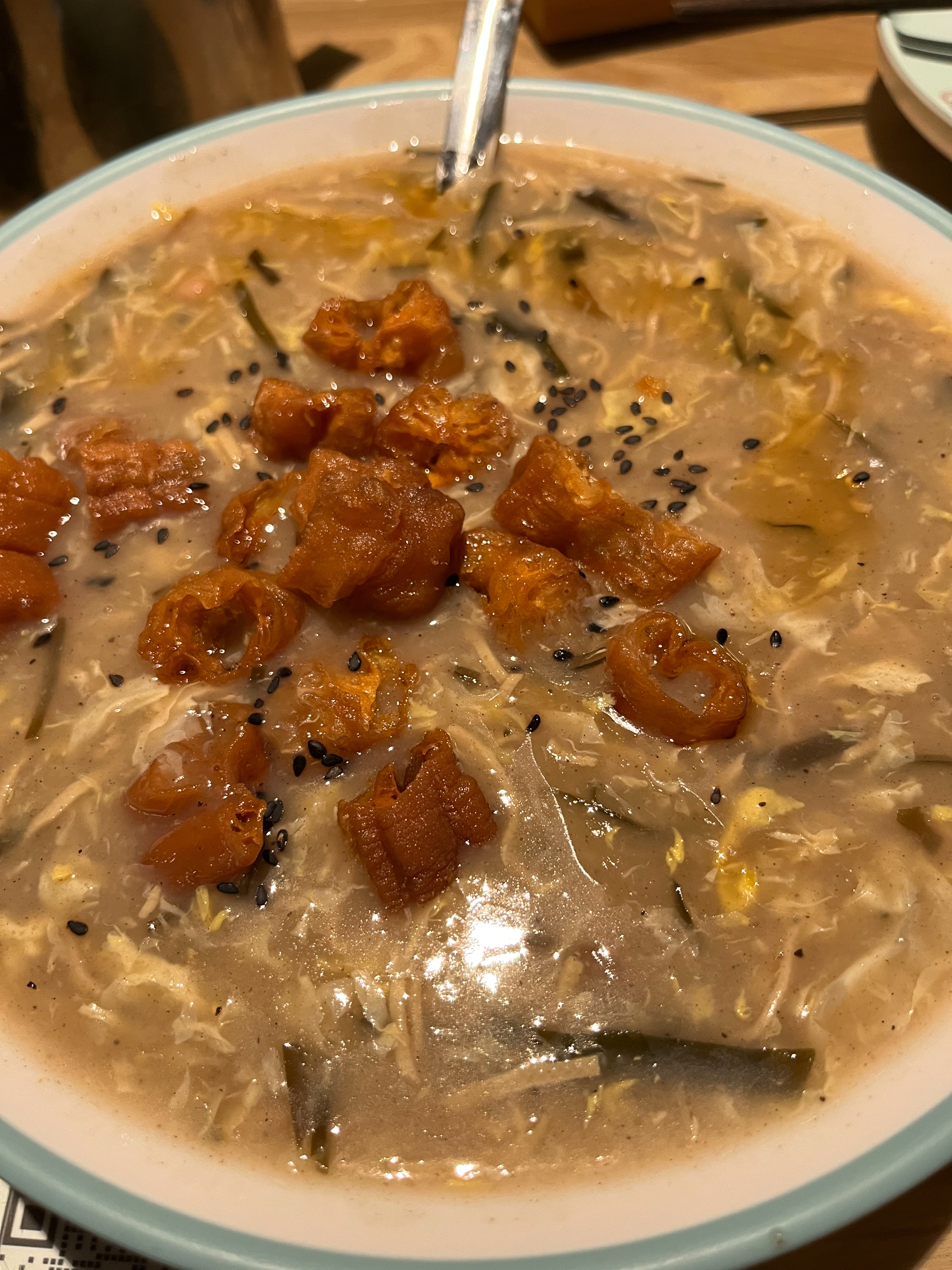 蚌埠为什么突然火了,蚌埠为什么突然火了图片