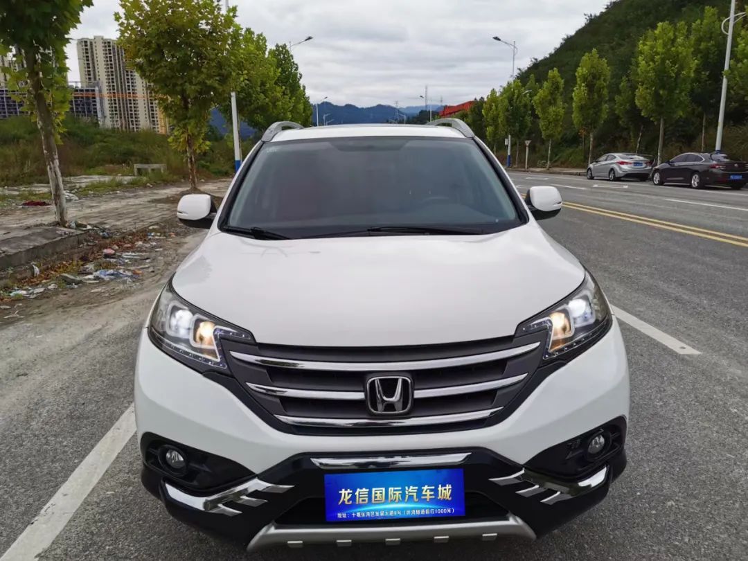 十堰龙信国际汽车城在哪里,十堰龙信国际汽车城二手车厢货车