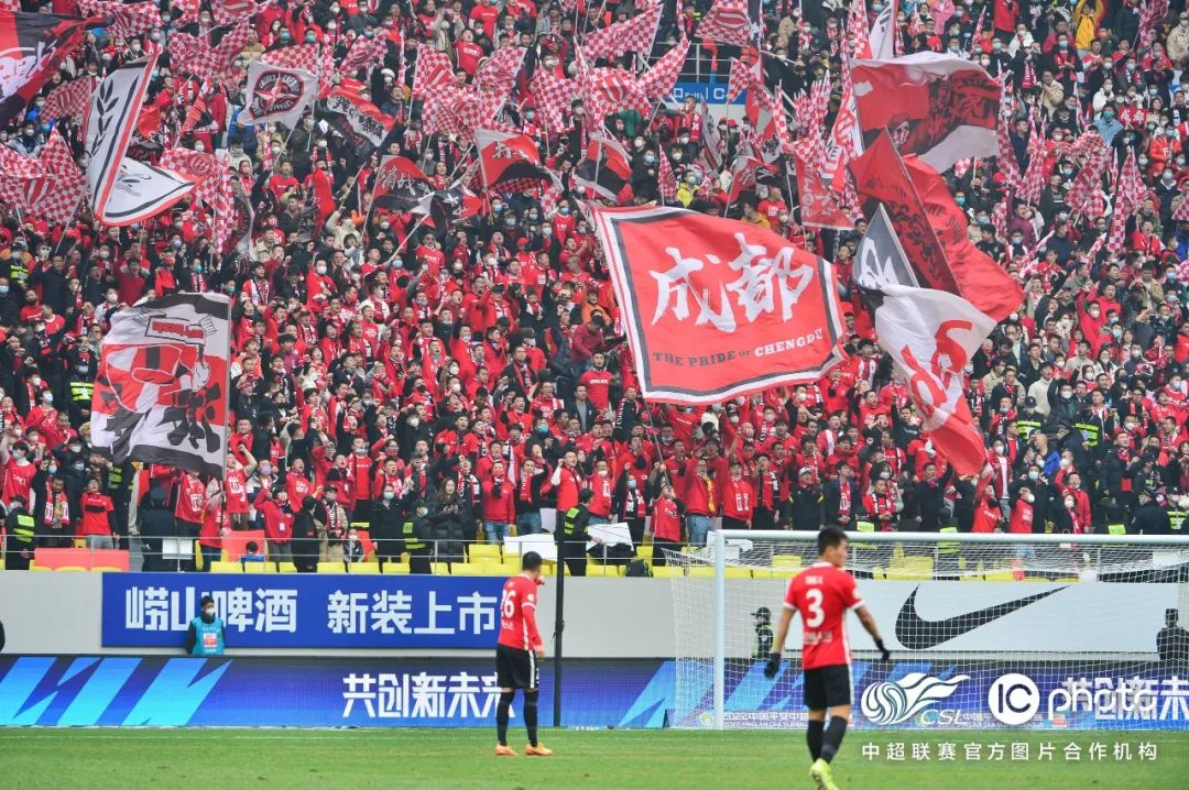 鎴愰兘钃夊煄2022,鎴愰兘钃夊煄2022涓秴璧涚▼