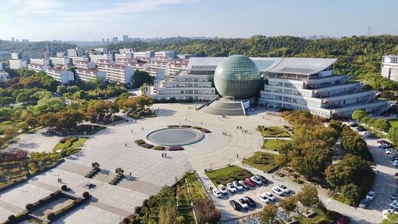 南京财经大学就业率最高的专业,南京财经大学哪个专业好就业