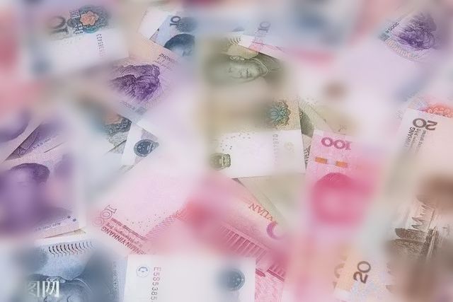 店铺被封风险保证金怎么退,店铺保证金被扣除怎么申请