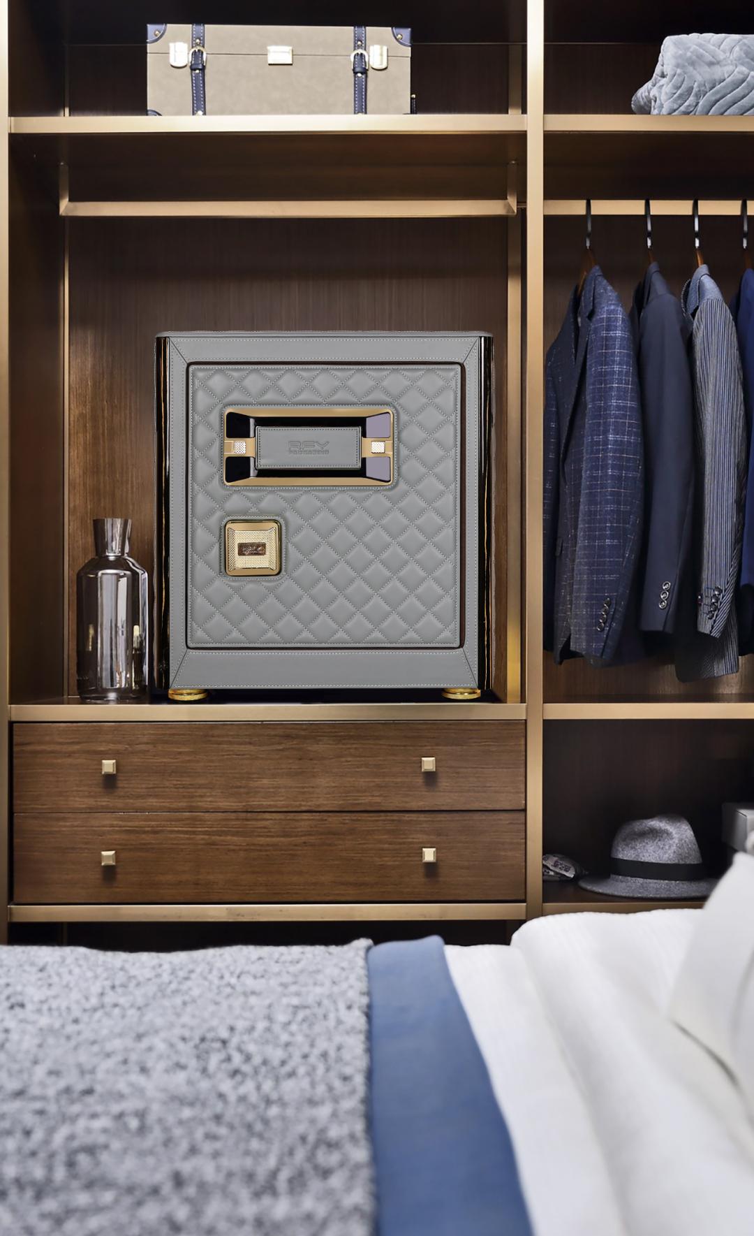 保险柜家用哪家好,保险柜家用哪个牌