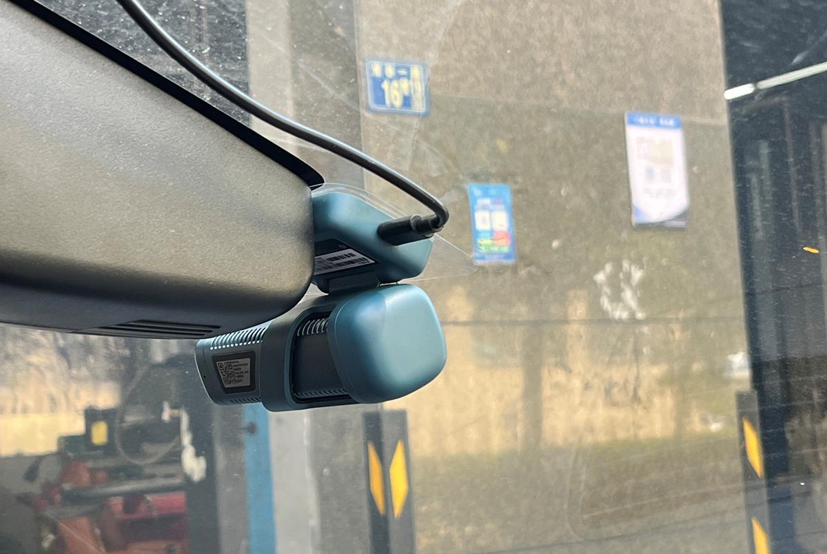 70迈行车记录仪m500什么时候出的,70迈行车记录仪m500缺点