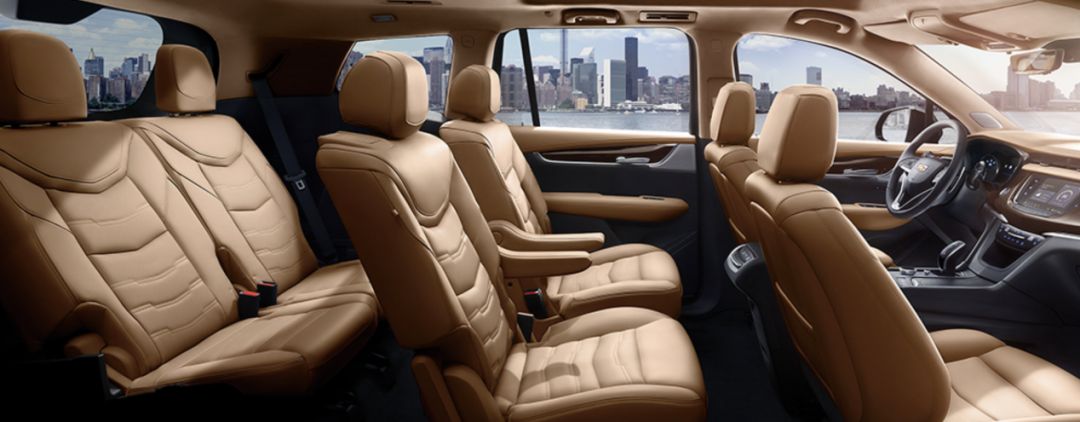 如果我变成面包狗你还会和我玩吗,妈妈如果我变成面包狗你会爱我吗