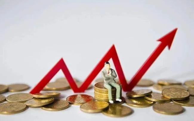 想入股市如何选股,想进入股票行业要先从什么学起