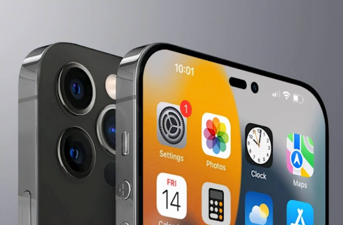 买二手iphone14要注意什么,iphone14新功能被曝