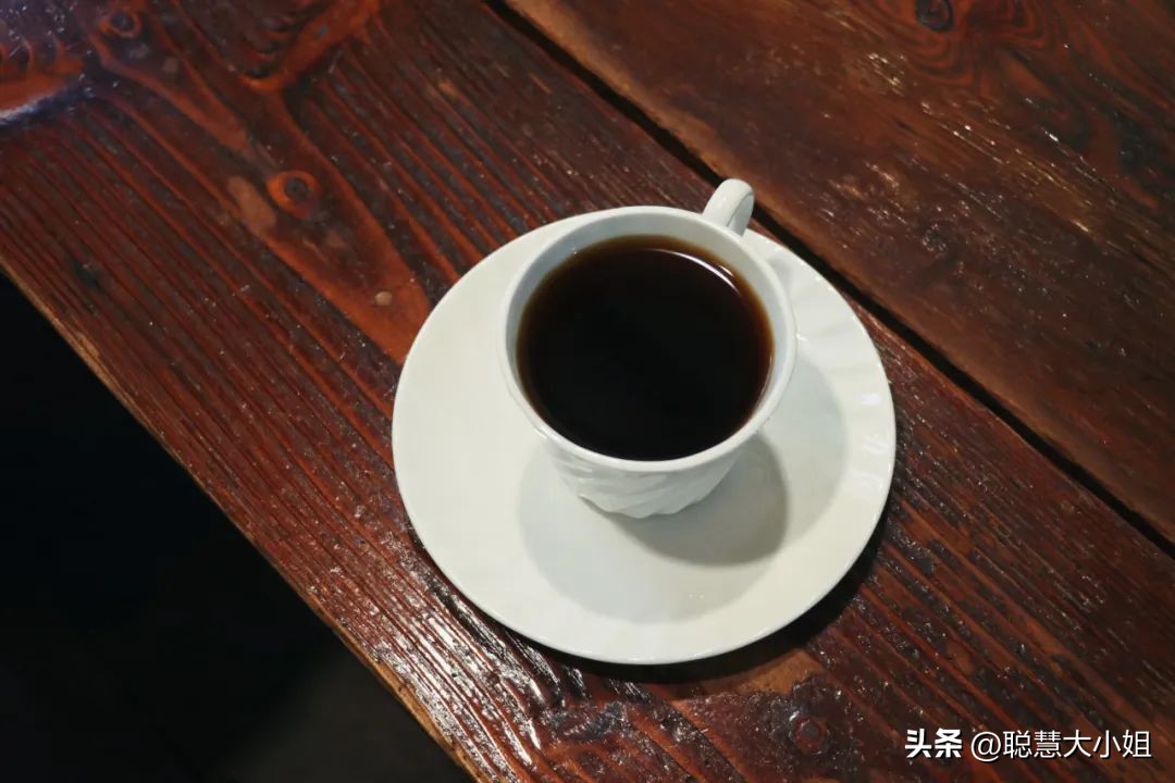 上海人少小众的游玩路线,上海小资体验攻略