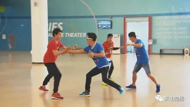 山东人觉得自己口音土么,山东人为什么这么土