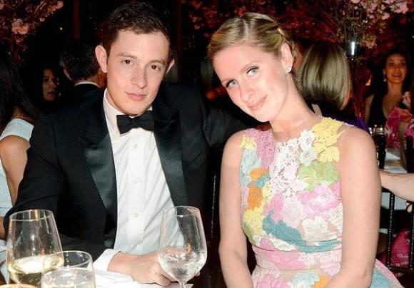 假如豪门有选秀,假如豪门继承人有选秀