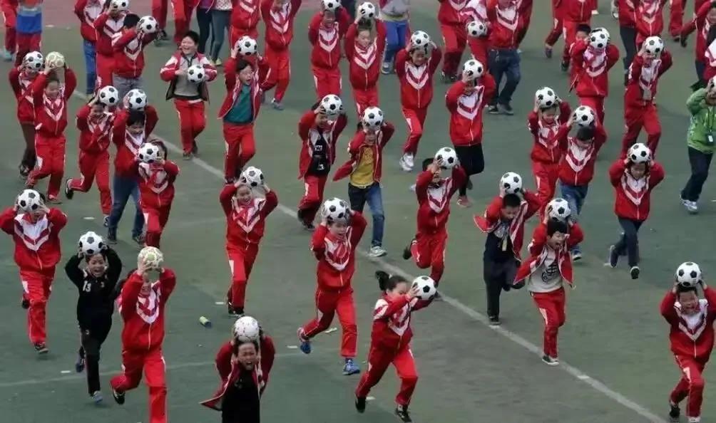 泾川队和国安队比赛,泾川县足球队打败国安意味着什么