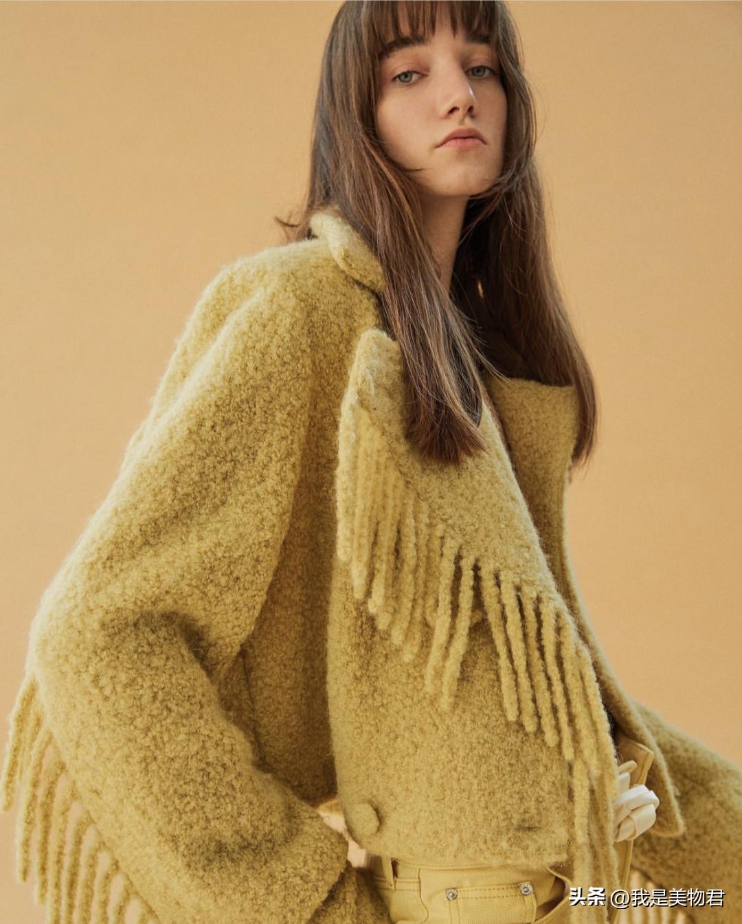 jennie新综艺孔孝真,jennie孔孝真