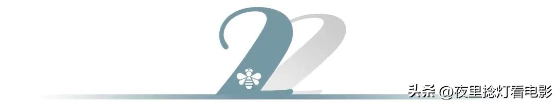 内马尔最美女友布鲁纳,内马尔布鲁娜颜值