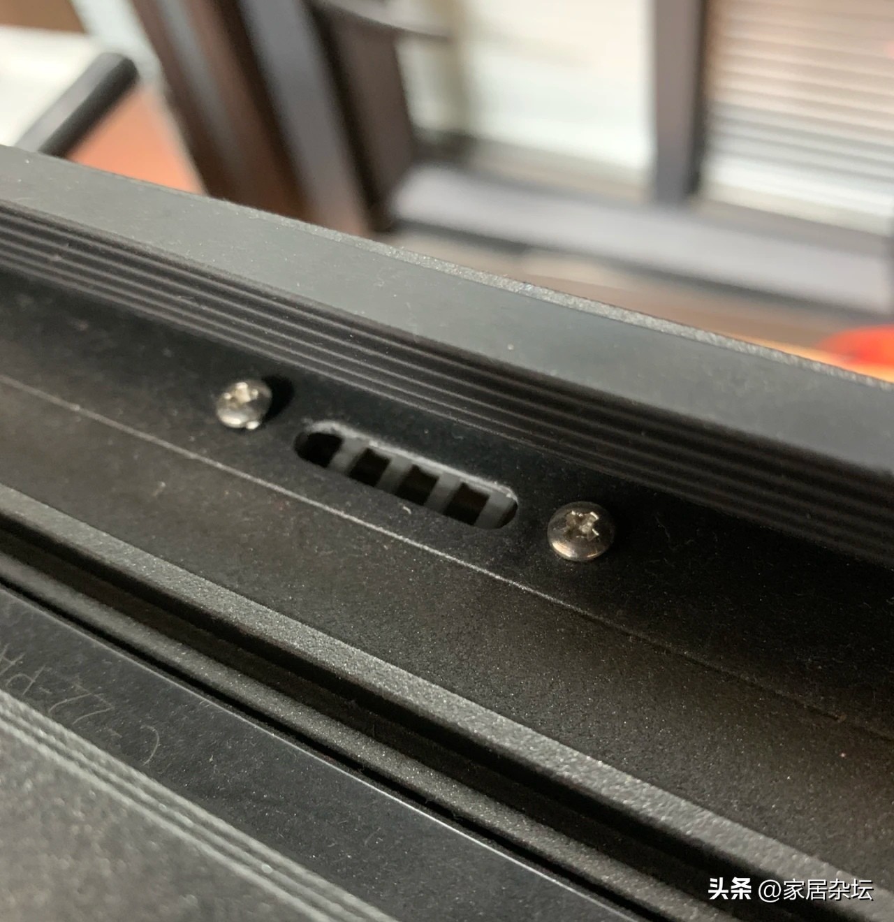 装修换窗户往屋里漏水,装修好的房子窗户漏水怎么解决