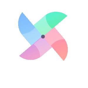 地震防灾小知识,防灾减灾有哪些灾害小知识