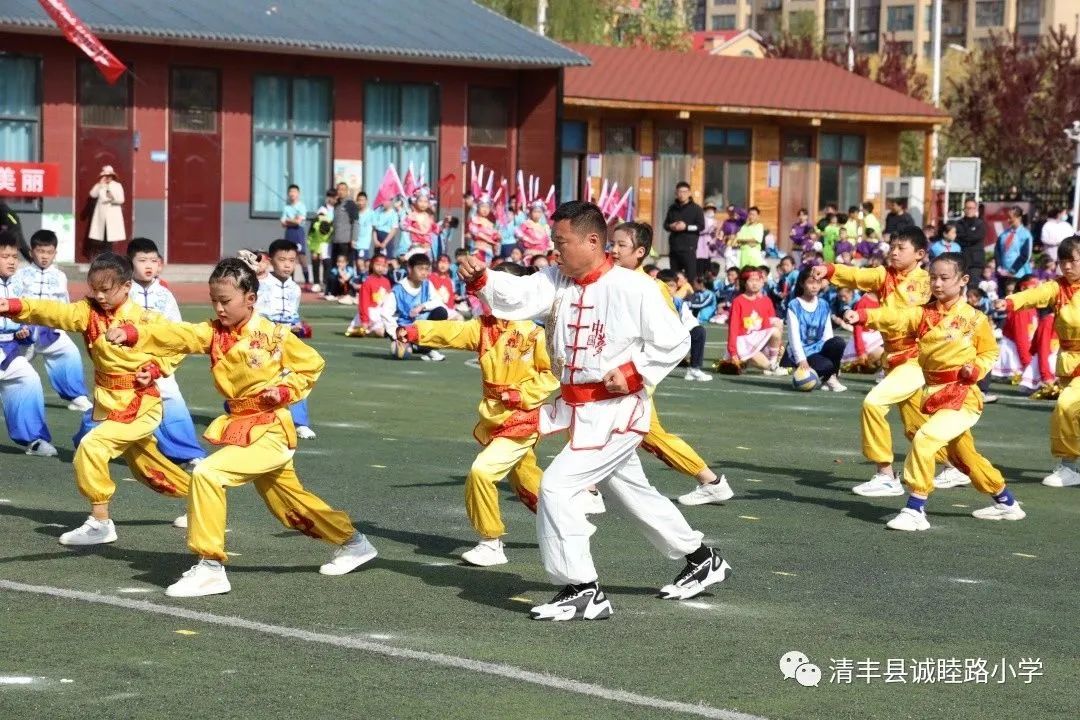 2023年清徐县小学生足球联赛,2023年清徐县青少年足球联赛