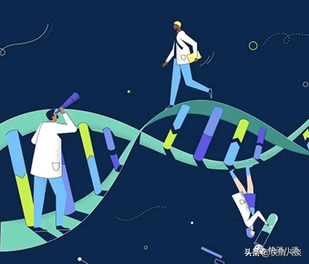 九价HPV疫苗扩龄获批,打疫苗送九价